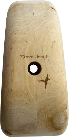 Metolius Pinch 70mm 6pk Metolius Pinch 70mm 6pk