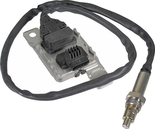 NOx sensor NOx katalysator METZGER 0940016 NOx sensor NOx katalysator METZGER 0940016