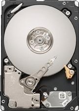 Lenovo HDD 3.5" SATA 7200RPM 4XB7A13555