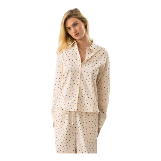 Lollys Laundry Dame Bluser & Skjorter Flerfarget XL, Lollys Laundry Dame Bluser & Skjorter Flerfarget XL,