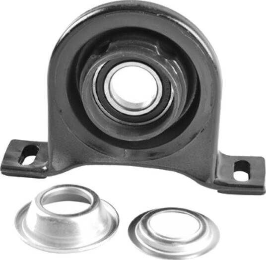 Mellomaksel oppheng TEDGUM TED44356