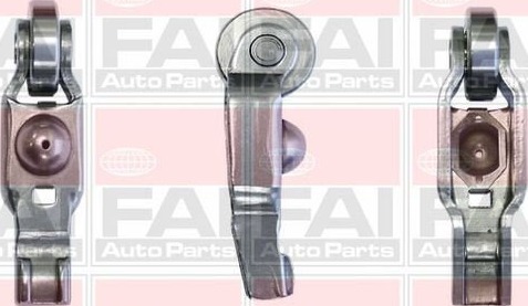 FAI AutoParts BFS320S Ventilløfter FAI AutoParts BFS320S Ventilløfter