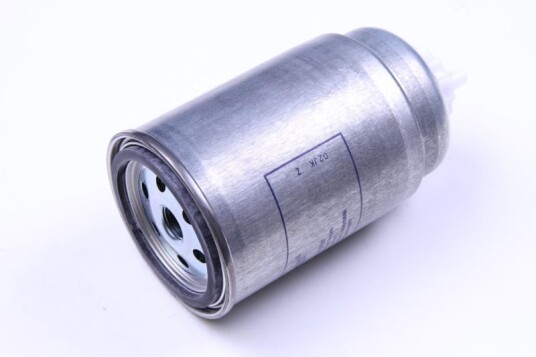 Hella Drivstoffilter WK854