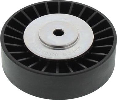 Løpehjul, vifterem MAPCO 23874