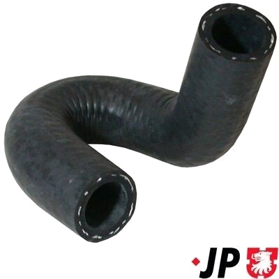 JP GROUP 1114301100 Radiatorslange