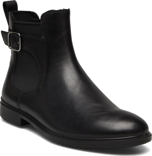 ECCO Dress Classic 15 - Black - 37 ECCO Dress Classic 15 - Black - 37