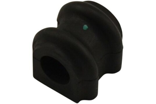 Lagring, stabilisator KAVO PARTS SBS-4059