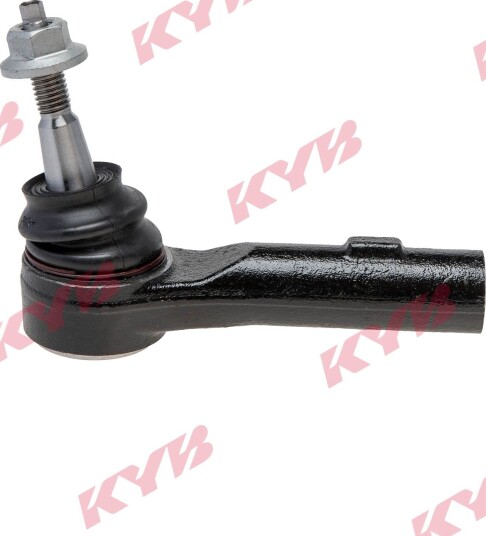 Endeledd KYB KTR4500