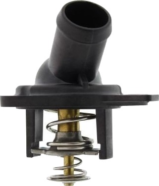 Termostat MAPCO 28522 Termostat MAPCO 28522