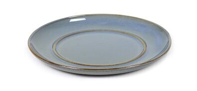 Serax Terres de rêves fat til kaffekopp, Smokey Blue
