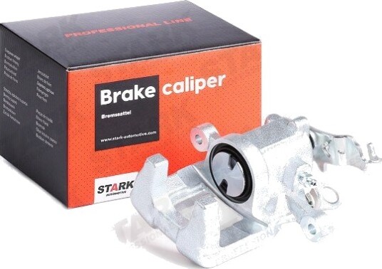 Bremsecaliper STARK SKBC 0460637 Bremsecaliper STARK SKBC 0460637