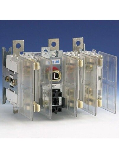 Eaton [3619010116] (8711426812772)