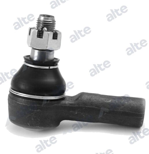 Endeledd ALTE AUTOMOTIVE 79246AL