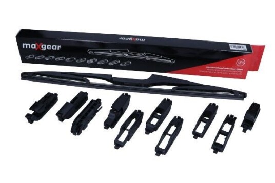 Viskerblad MAXGEAR 39 0605 Viskerblad MAXGEAR 39 0605