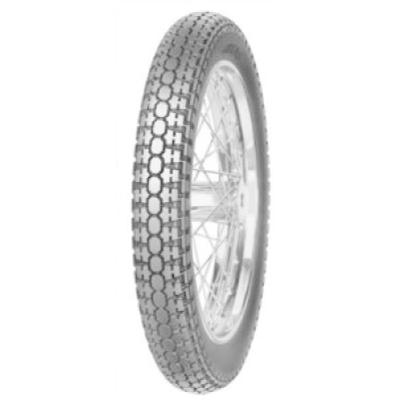 Mitas H02 3.50-19 TT 63P