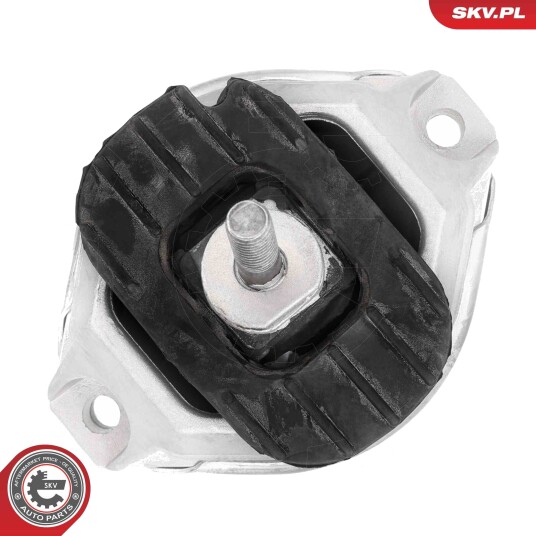 ESEN SKV 75SKV287 Motorfeste ESEN SKV 75SKV287 Motorfeste