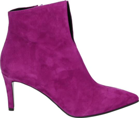 Red Rag Dame Sko Rosa 40 EU, Red Rag Dame Sko Rosa 40 EU,