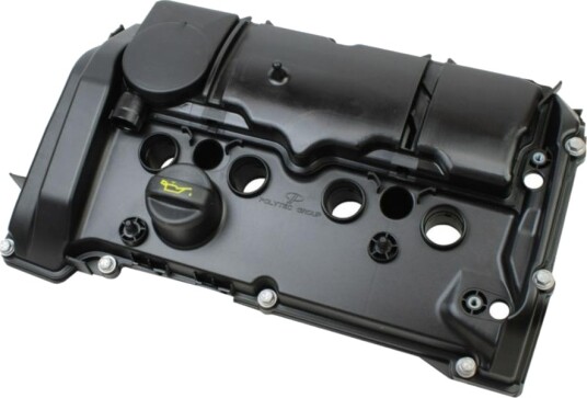 BMW 11127646553 Toppdeksel