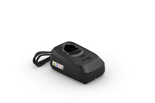 Stihl ALS 31 Charger
