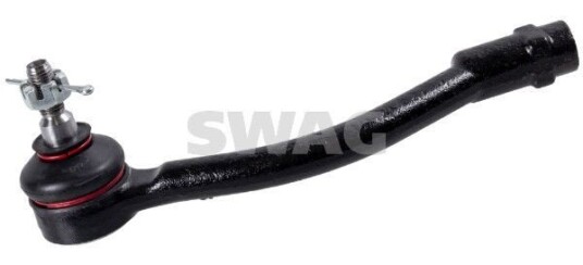 Endeledd SWAG 90 94 8060 Endeledd SWAG 90 94 8060