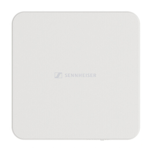 Sennheiser Awm Uhf Aktiv Antenne (470 - 694 Mhz) Sennheiser Awm Uhf Aktiv Antenne (470 - 694 Mhz)