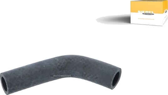 SIEGEL AUTOMOTIVE SA4G0040 Radiatorslange