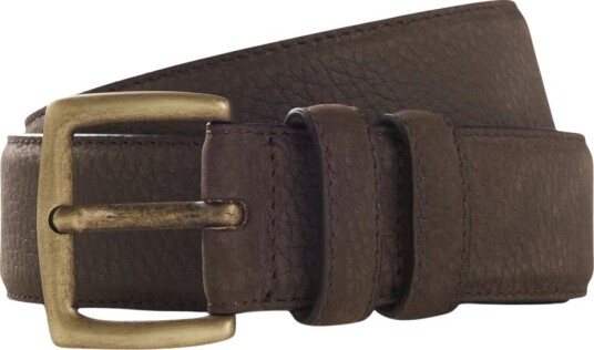 Boss Herre Accessories Brun 95 CM,