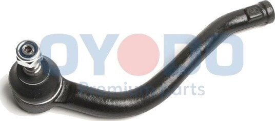 Endeledd Oyodo 10K9125-OYO