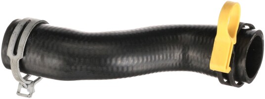 Radiatorslange GATES 05 5350