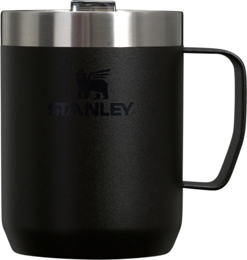 Stanley Camp Mug