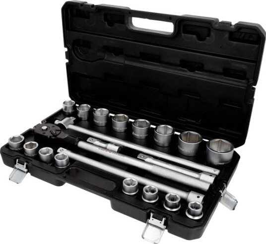 Ks Tools 512.3421
