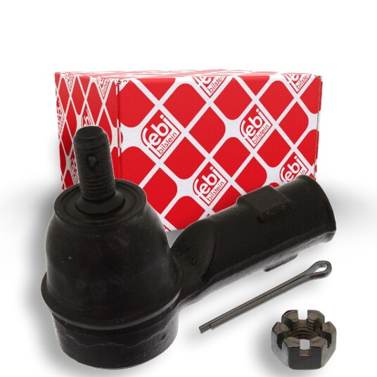 Endeledd FEBI BILSTEIN 41925 Endeledd FEBI BILSTEIN 41925