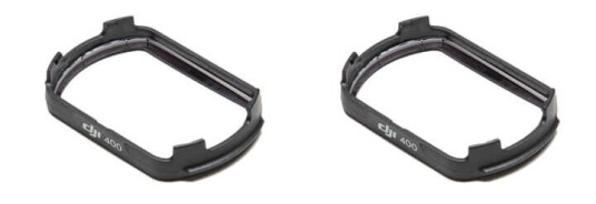 DJI FPV Goggles Corrective Lenses (-4.0D) DJI FPV Goggles Corrective Lenses (-4.0D)