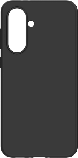 Key Silikondeksel Galaxy A56/a36