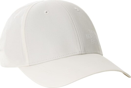 The North Face Women's Horizon Cap L/XL, Gardenia White