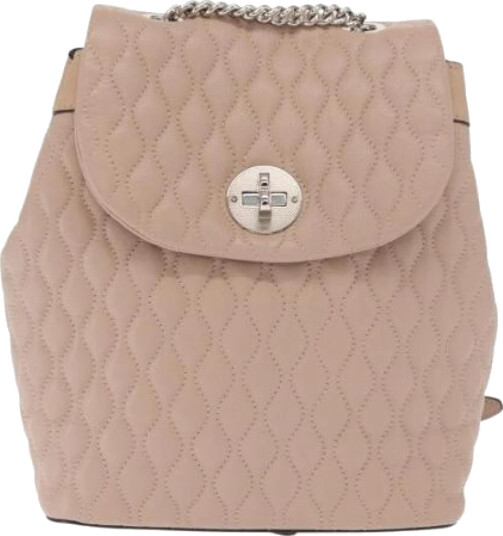 Bally Dame Rosa