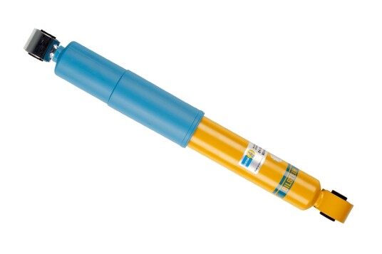 Støtdemper BILSTEIN 24 109116