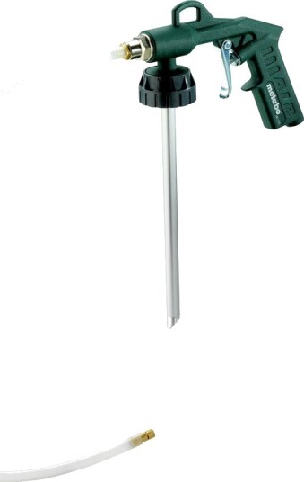 METABO 601571000 Sprøytepistol, understellsbeskyttelse METABO 601571000 Sprøytepistol, understellsbeskyttelse