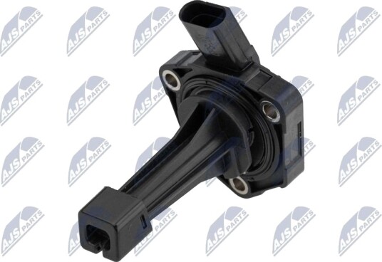 Sensor, motoroljestand NTY EPO-PS-000