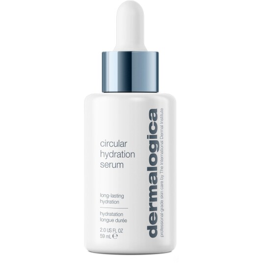 Dermalogica Circular Hydration Serum 59 ml Dermalogica Circular Hydration Serum 59 ml
