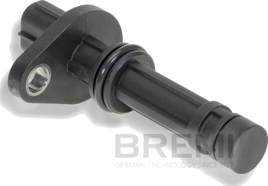 BREMI 60569 Impulsgiver, veivaksel