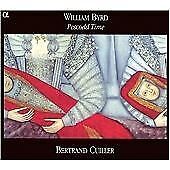 MediaTronixs Pescodd Time (Cuiller) CD (2006) Pre-Owned