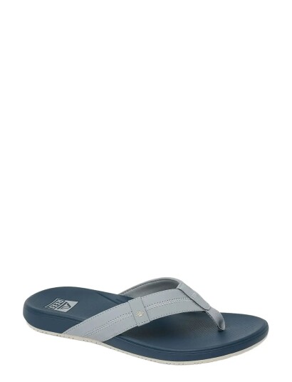 REEF Cushion Phantom 2.0 - Navy - 40 REEF Cushion Phantom 2.0 - Navy - 40