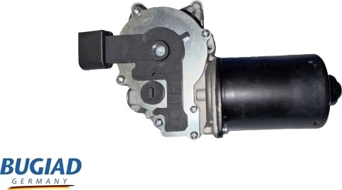 BUGIAD BWM50690 Vindusviskermotor