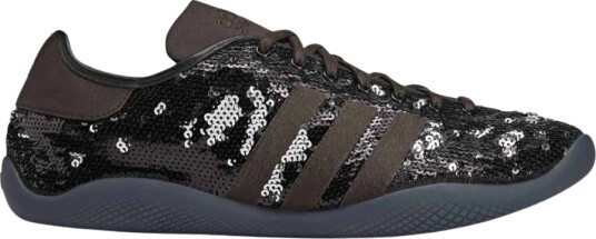 Adidas Dame Sport Flerfarget 37 EU,