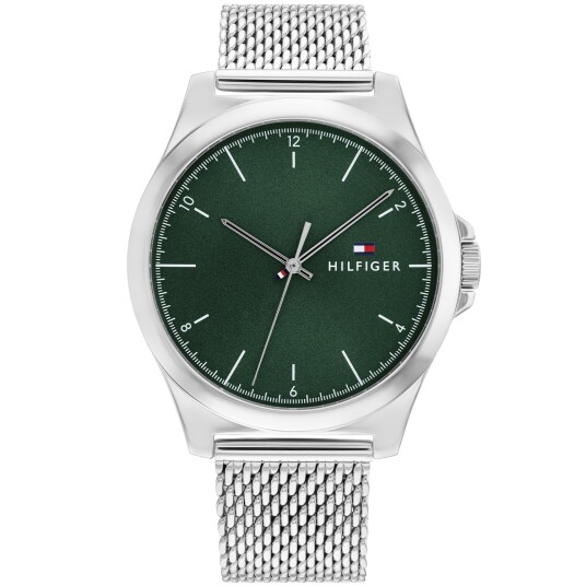 Tommy Hilfiger 1710548