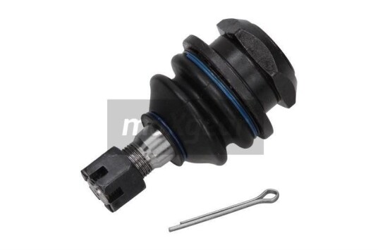 Bærekule MAXGEAR 72 2707