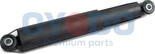 Støtdemper Oyodo 20A9199-OYO