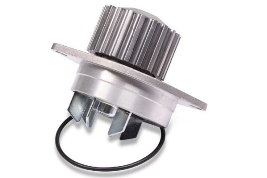 HEPU P812 Vannpumpe HEPU P812 Vannpumpe