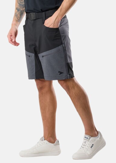 Nautic Experience Sail Shorts Nautic Experience Sail Shorts